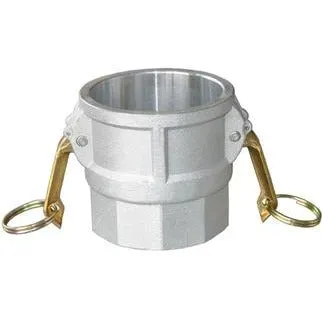1-1-2 Part D Aluminum
