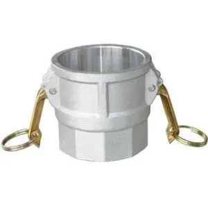 1-1-2 Part D Aluminum