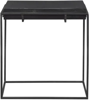 24 inch Side Table 208-Bel-4529526