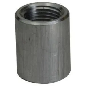 4 Aluminum Coupling