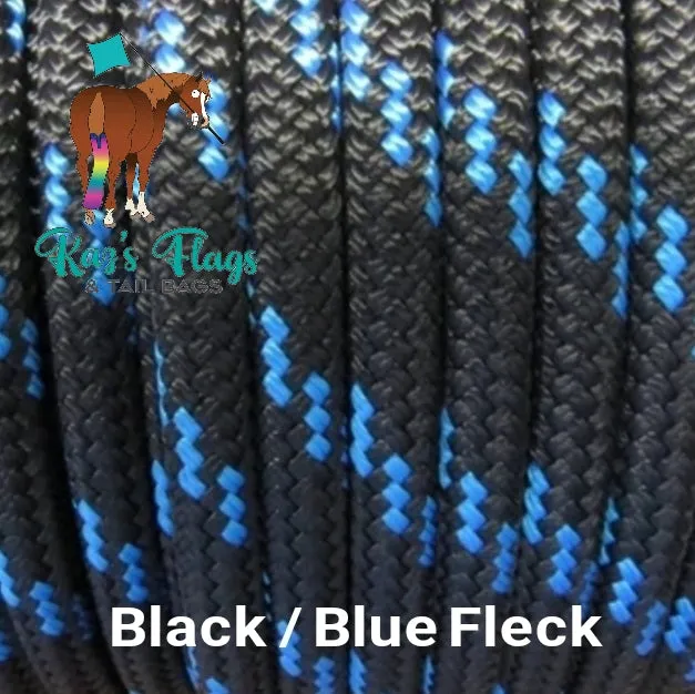 6' Horsemanship String & Pole Combo Range