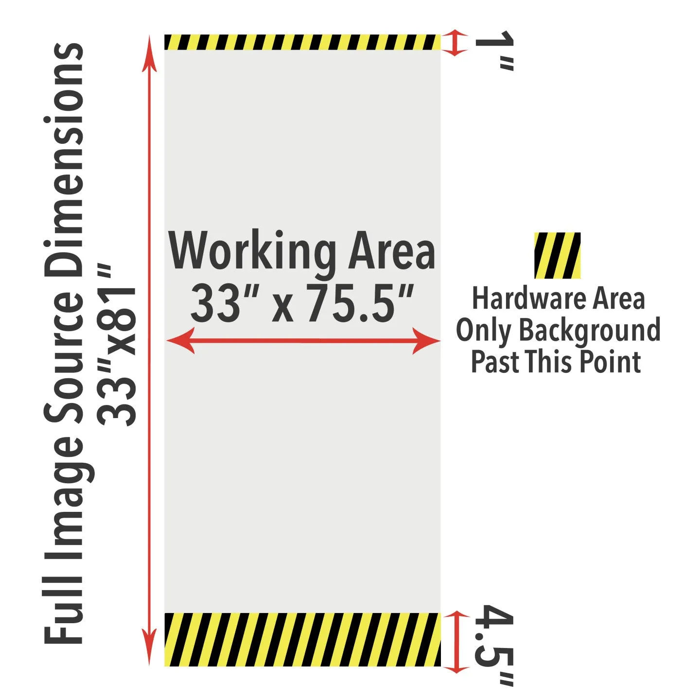 Adjustable Double-Foot Retractable Stand