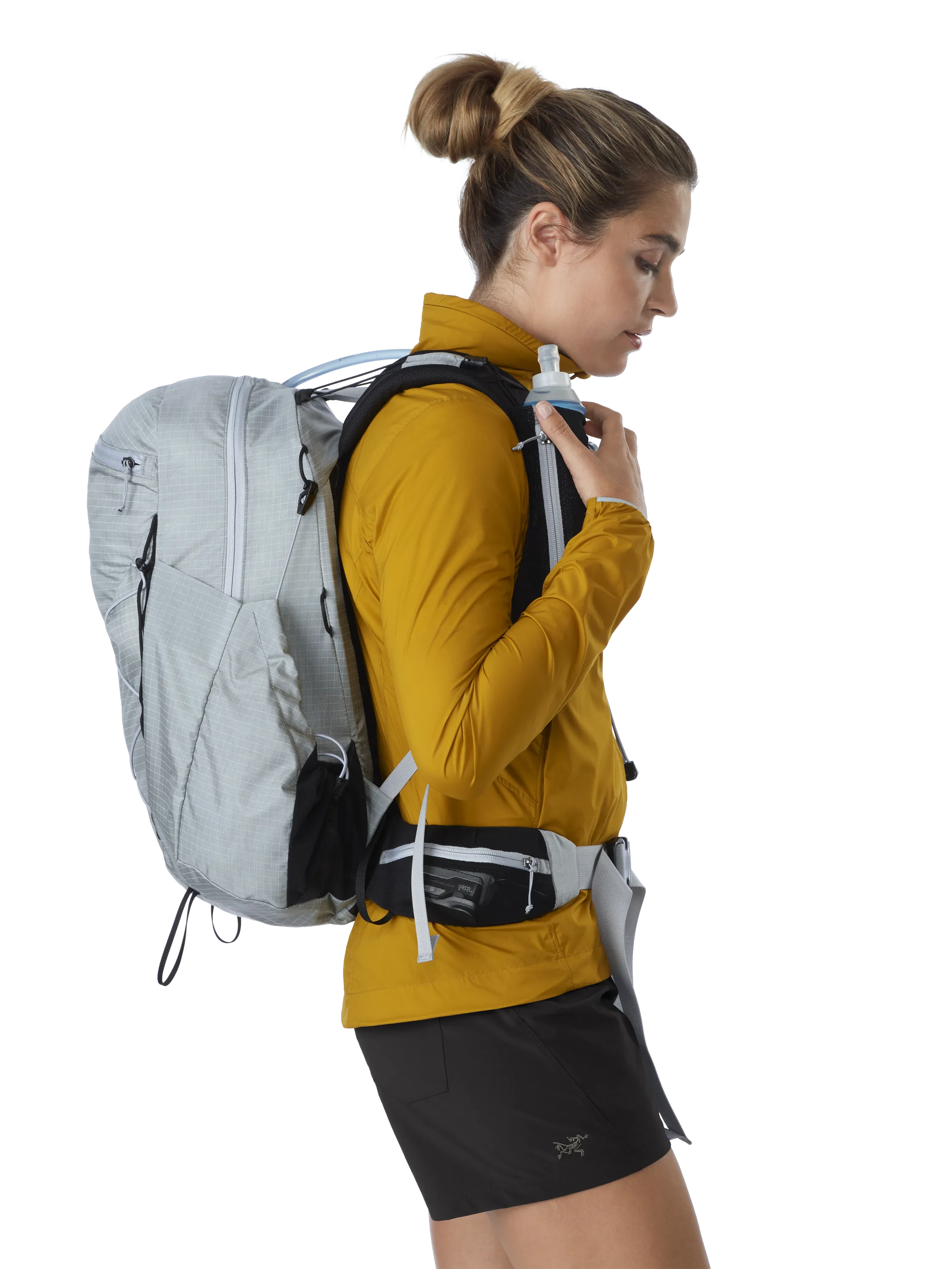 Aerios 30 Backpack Women