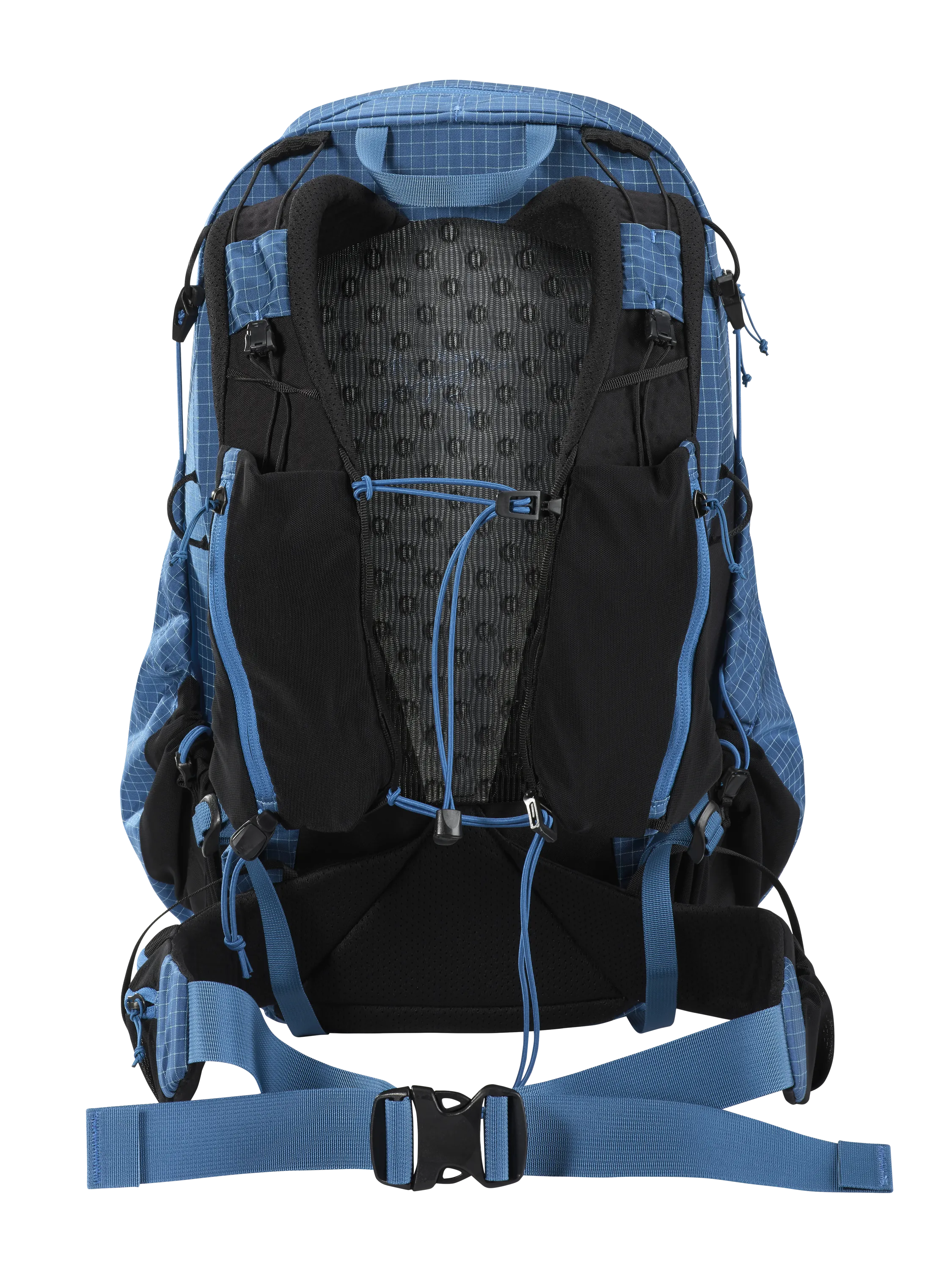 Aerios 30 Backpack Women
