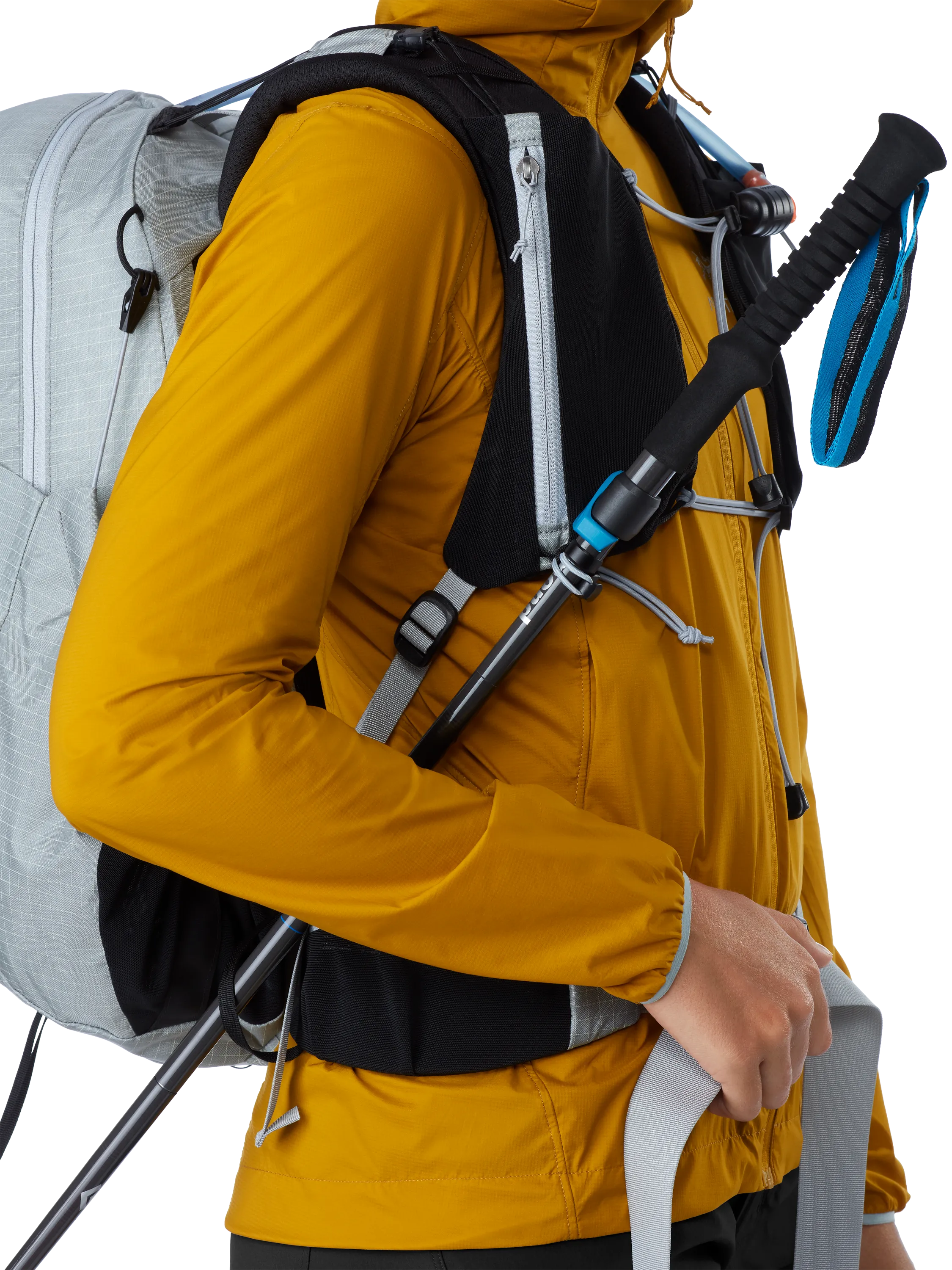 Aerios 30 Backpack Women