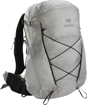 Aerios 30 Backpack Women