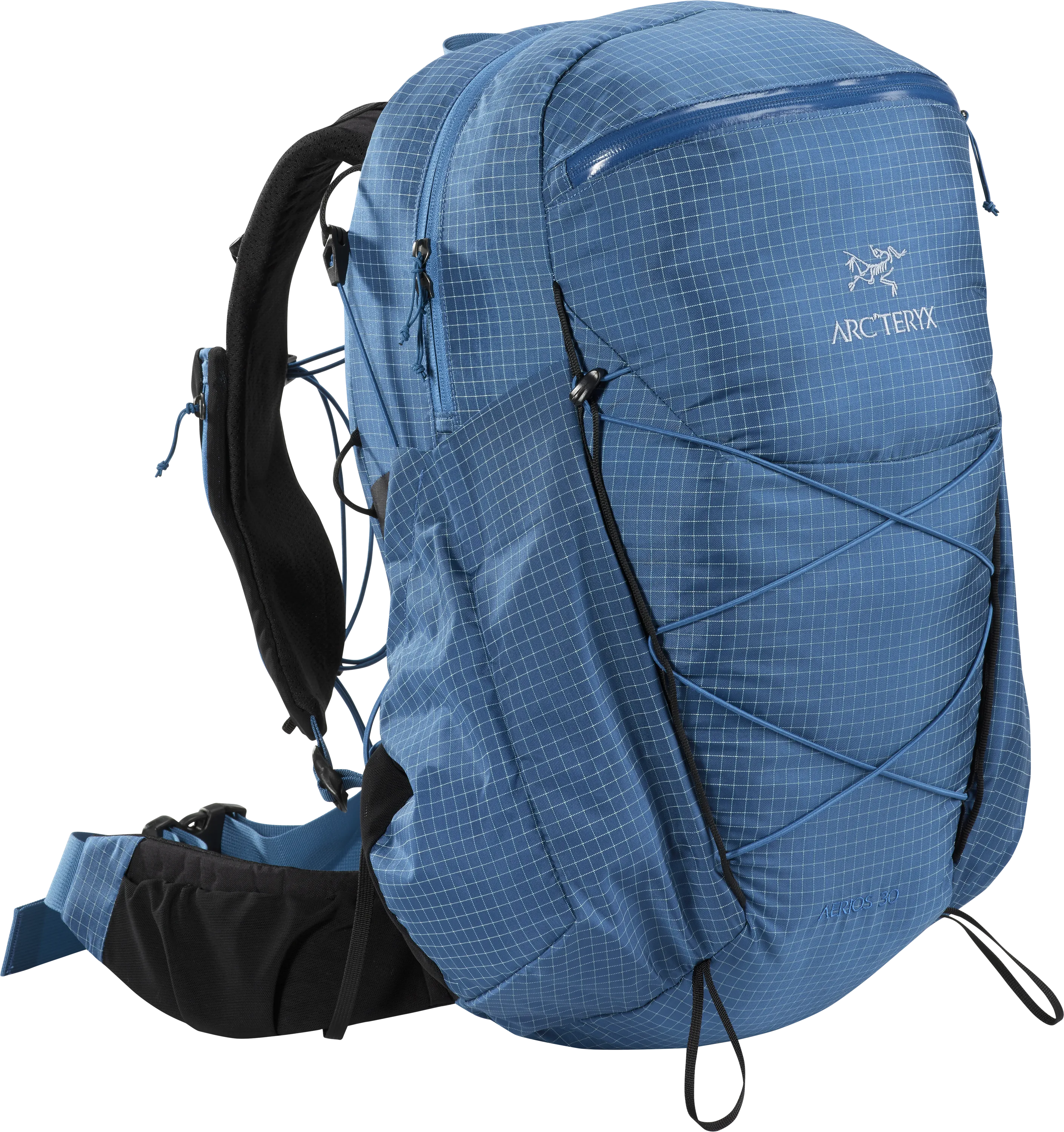 Aerios 30 Backpack Women