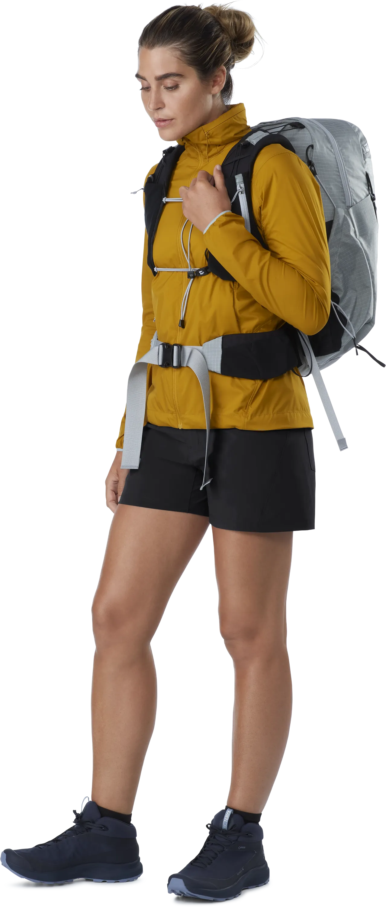 Aerios 30 Backpack Women