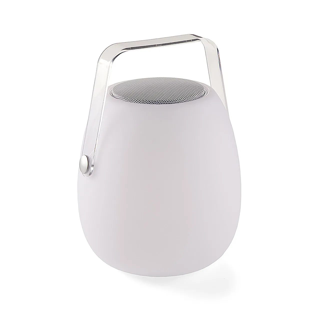 Allsop: Harmony Speaker Lantern