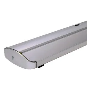Alpine Deluxe Retractable