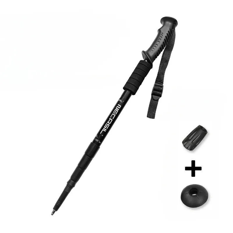 Aluminium Alloy Teleskopic Stick