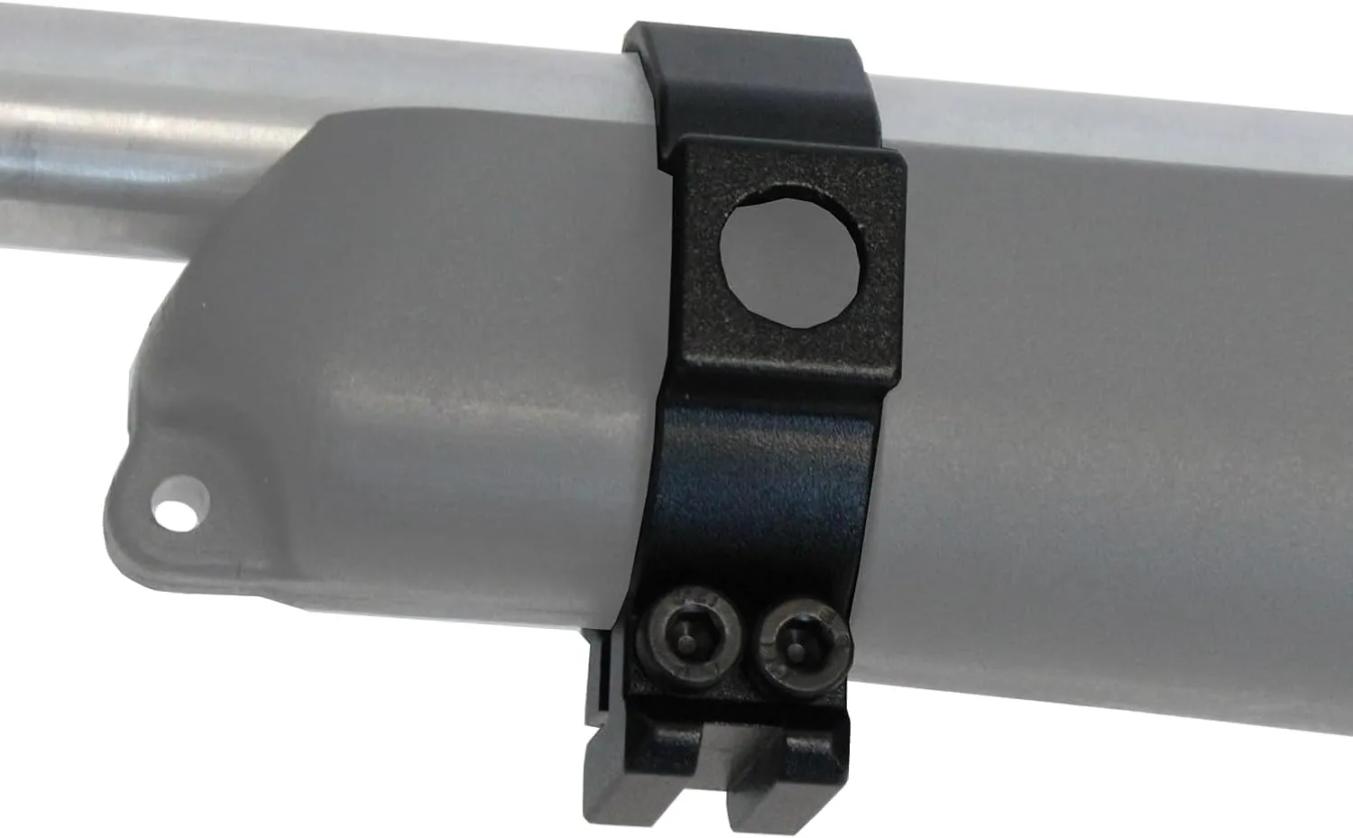 Anodized Aluminum Band for 10/22 1022 with Complimentary Sling Swivel