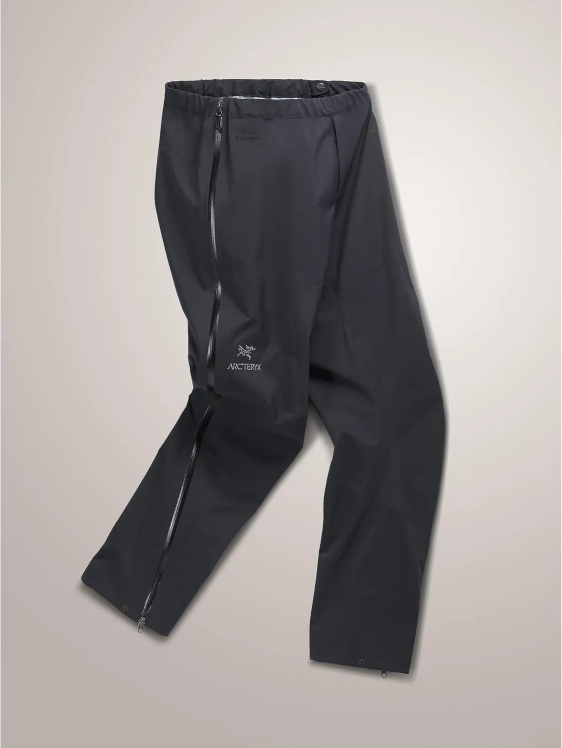 Arc'teryx Beta Pant Men's | Gore-Tex Pant Made for Maximum Versatility
