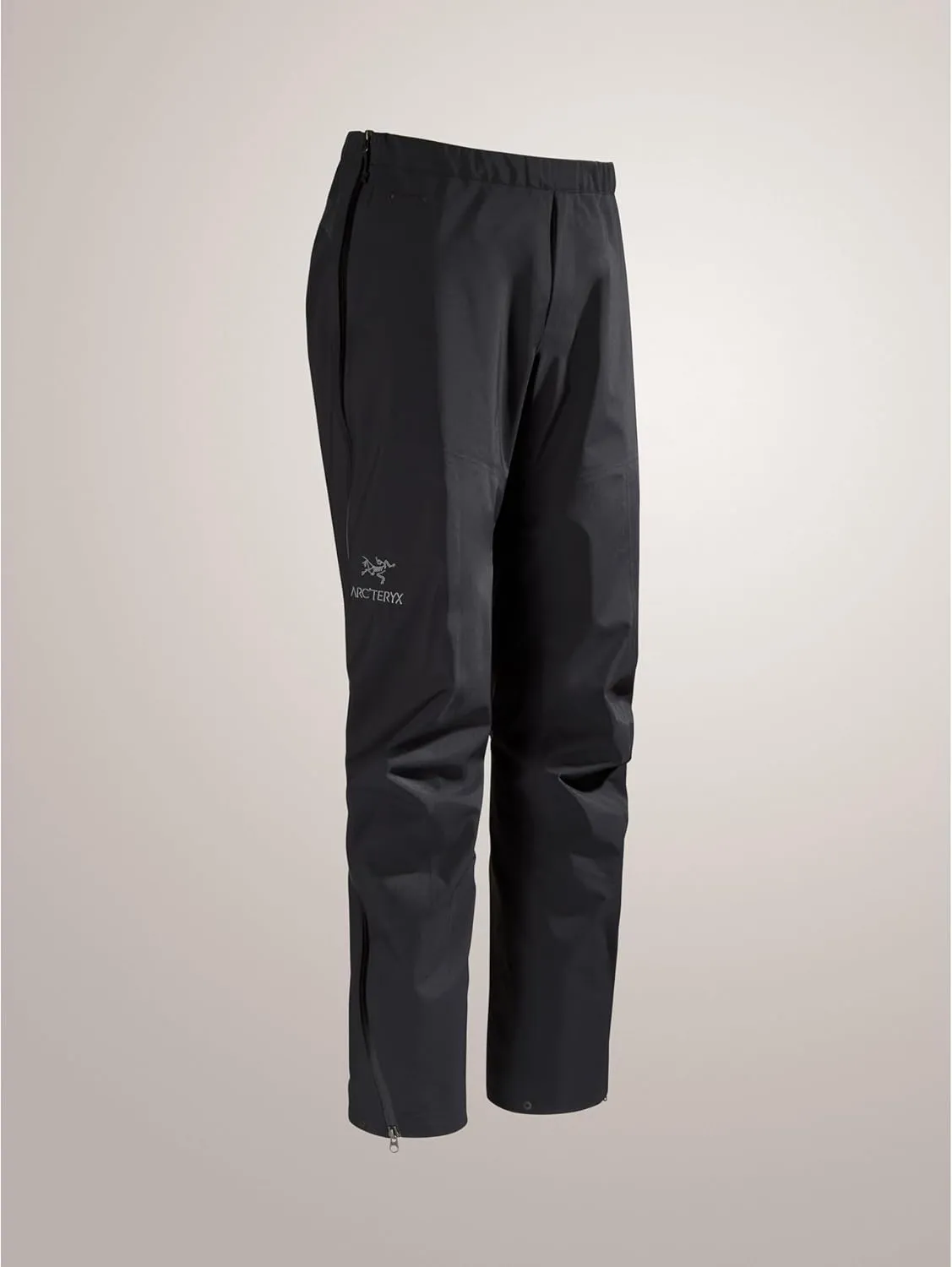 Arc'teryx Beta Pant Men's | Gore-Tex Pant Made for Maximum Versatility