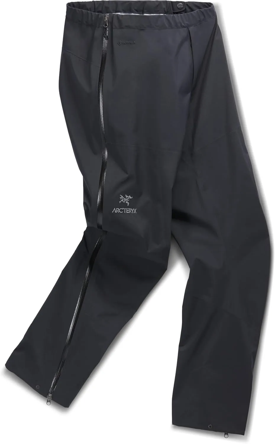 Arc'teryx Beta Pant Men's | Gore-Tex Pant Made for Maximum Versatility