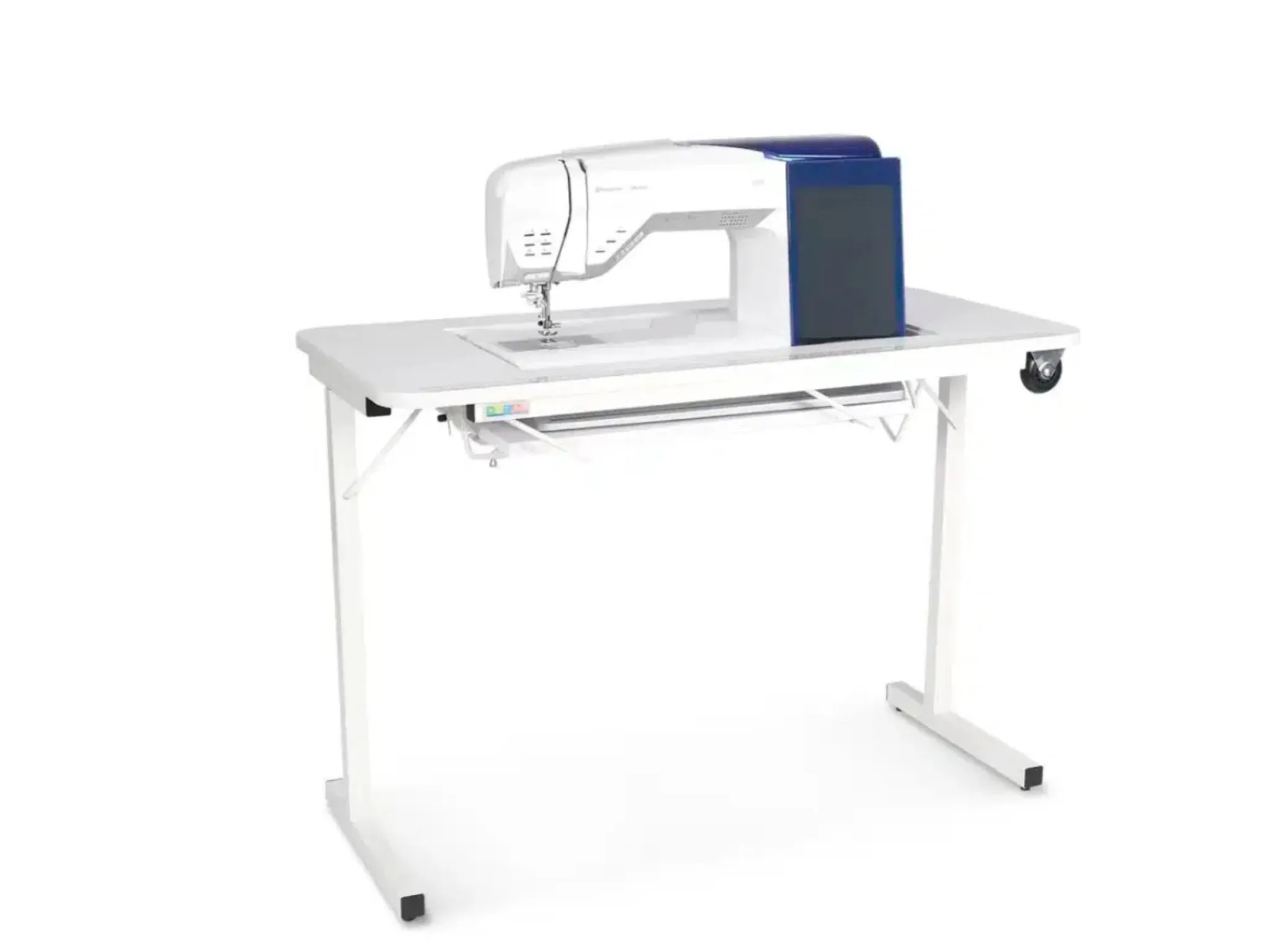 Arrow Gidget II Sewing Table