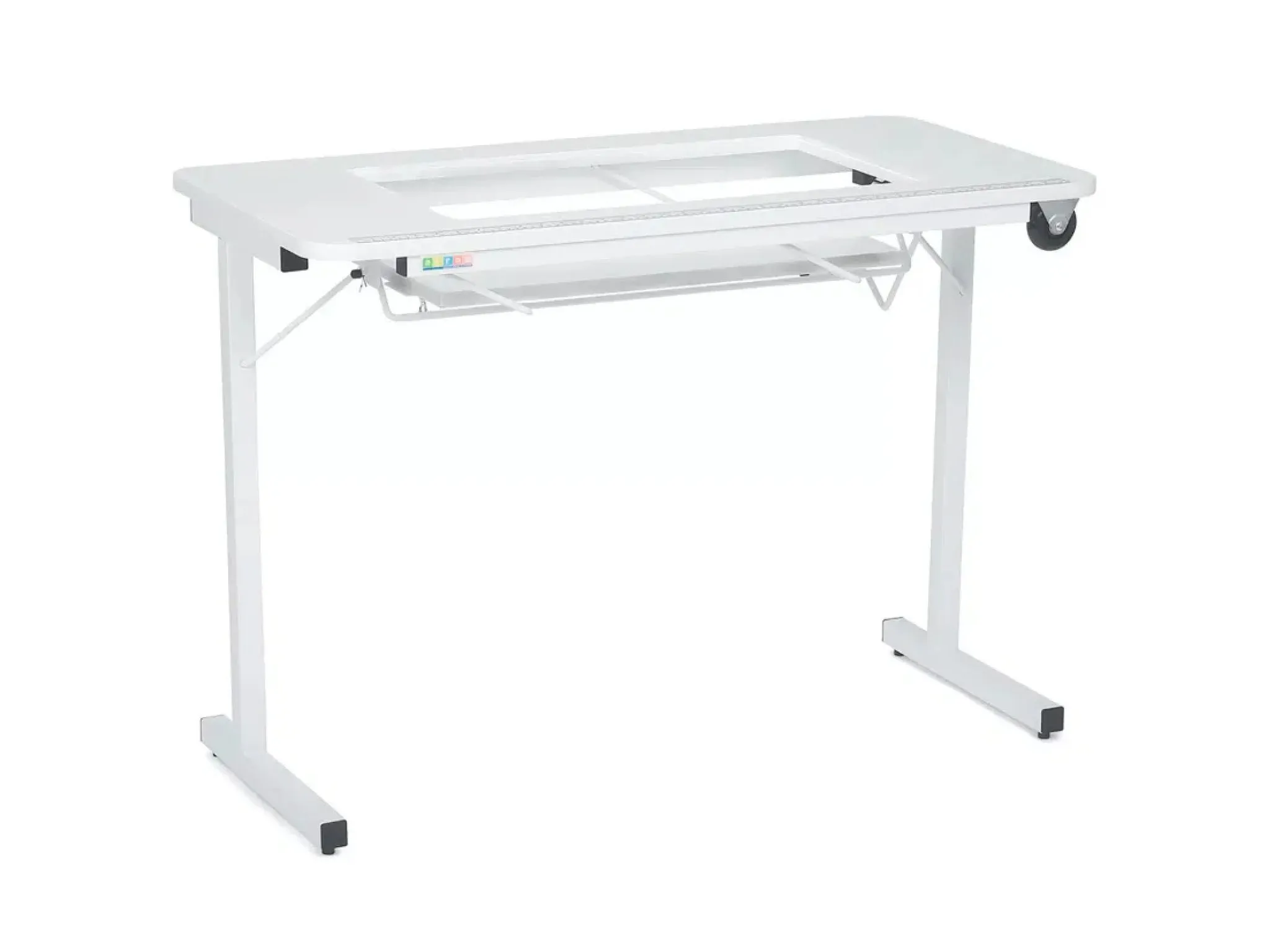 Arrow Gidget II Sewing Table