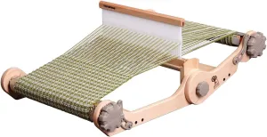 Ashford 12" Knitter's Rigid Heddle Loom