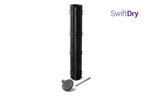 Austral Ground Socket