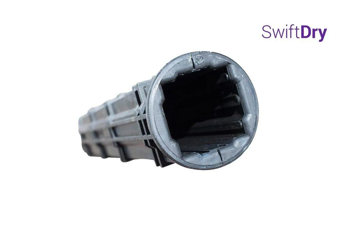 Austral Ground Socket