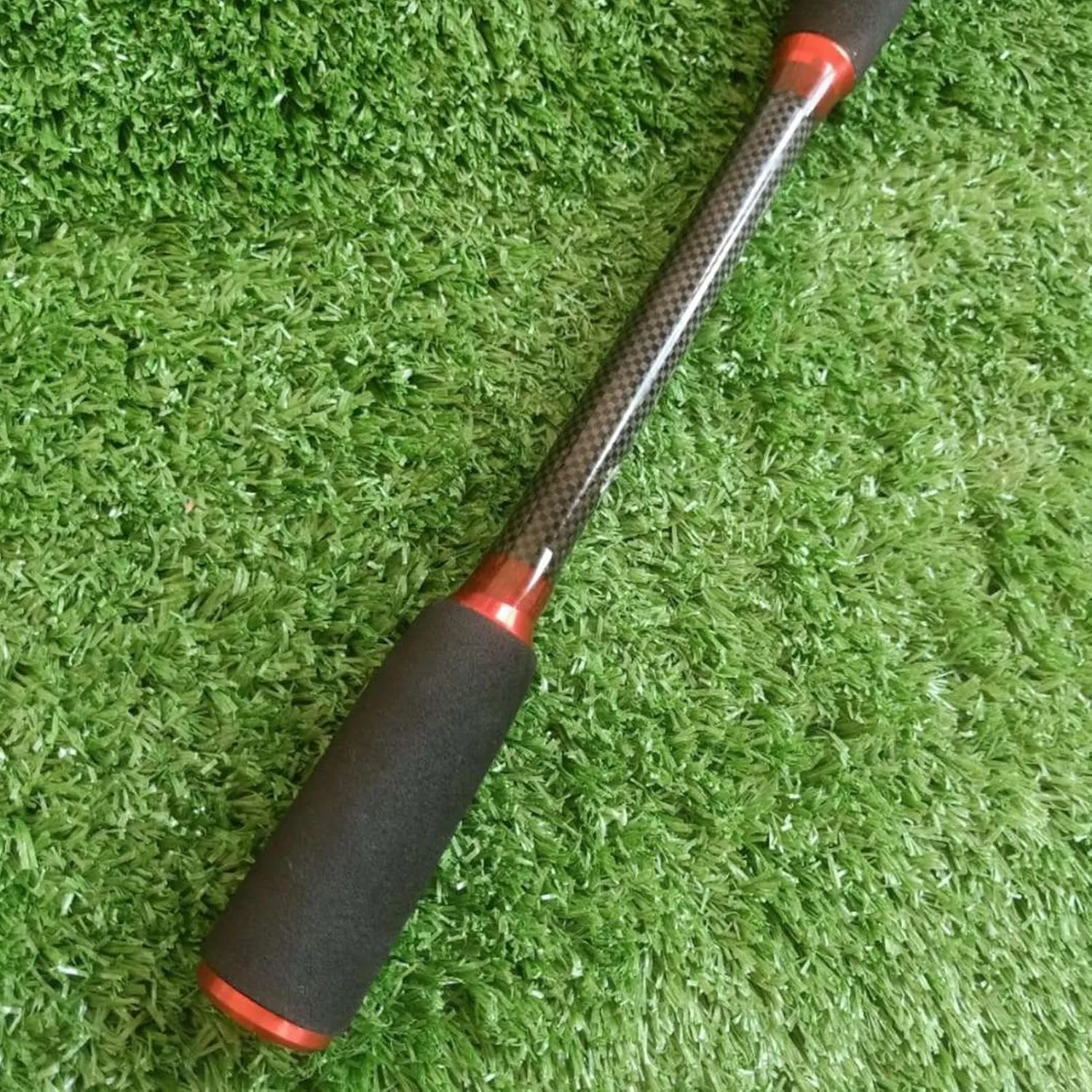 Backpacking Fishing Rod, Telescopic Fishing Rod | Cast And Telescopic Fishing Rods,Adjustable Short Section Portable Fishing Rod for Freshwater