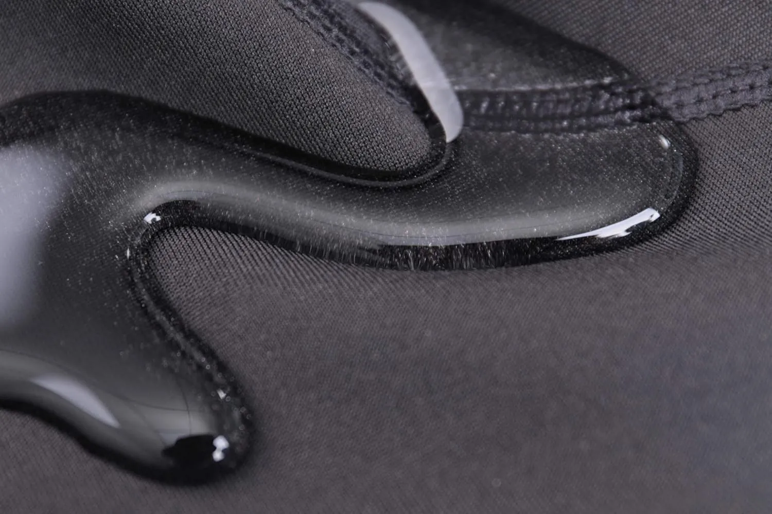 Balaclava Winter Windproof Waterproof Breathable Full Face Mask for Men Women