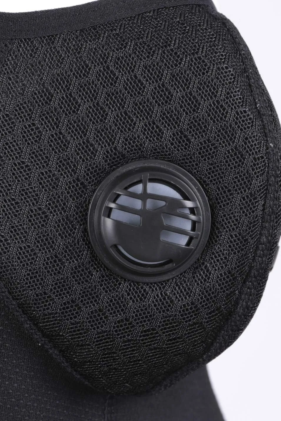 Balaclava Winter Windproof Waterproof Breathable Full Face Mask for Men Women