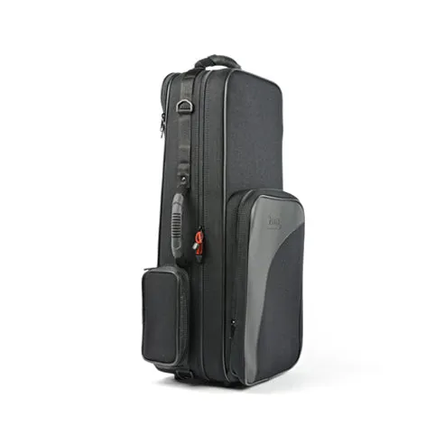 BAM Alto Sax Trekking Case