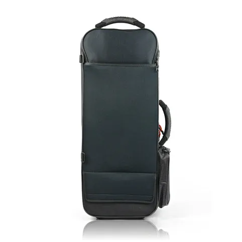 BAM Alto Sax Trekking Case