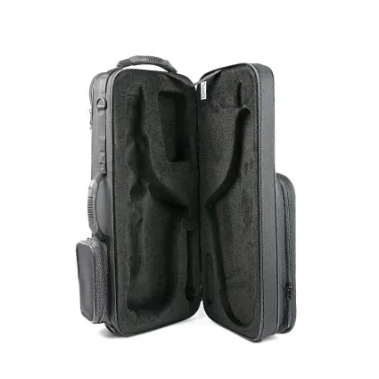 BAM Alto Sax Trekking Case