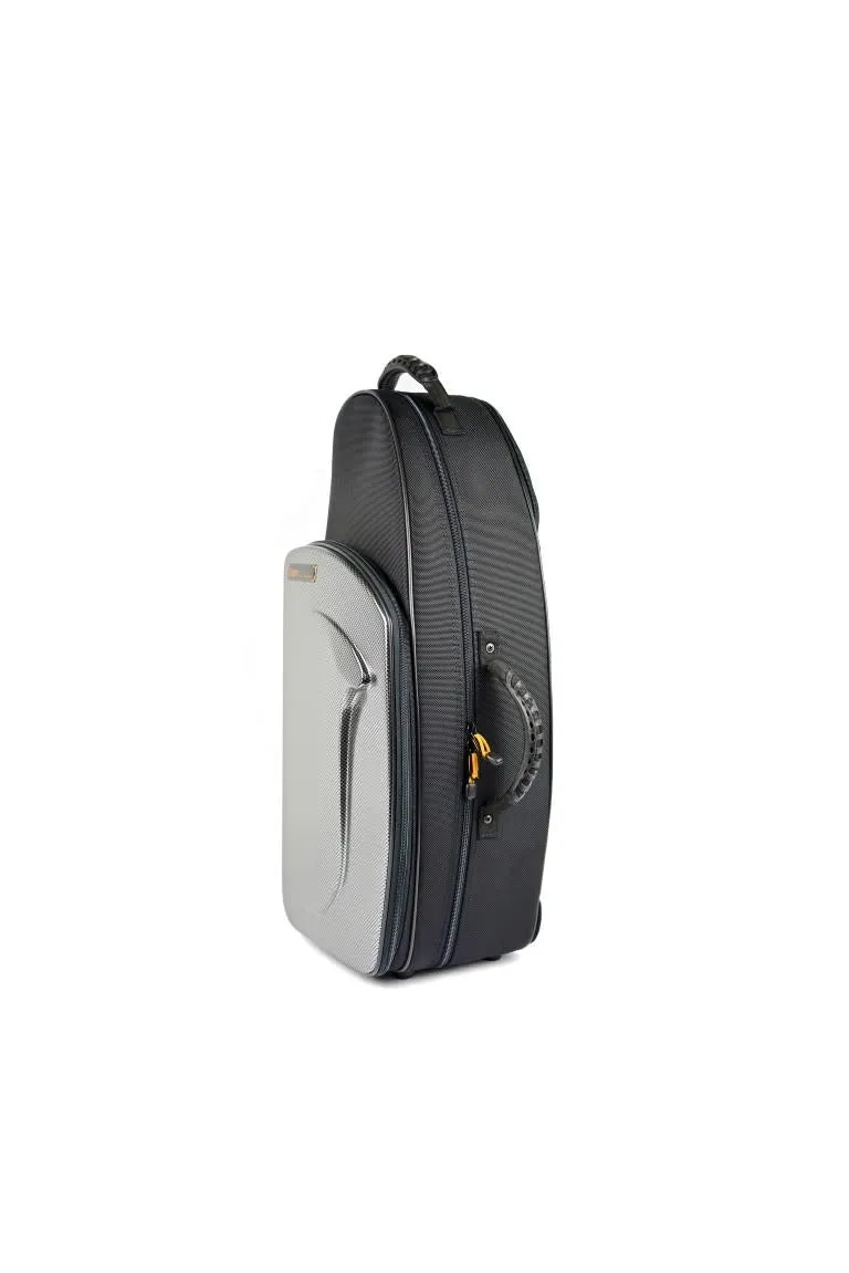 Bam New Trekking Alto Saxophone Case
