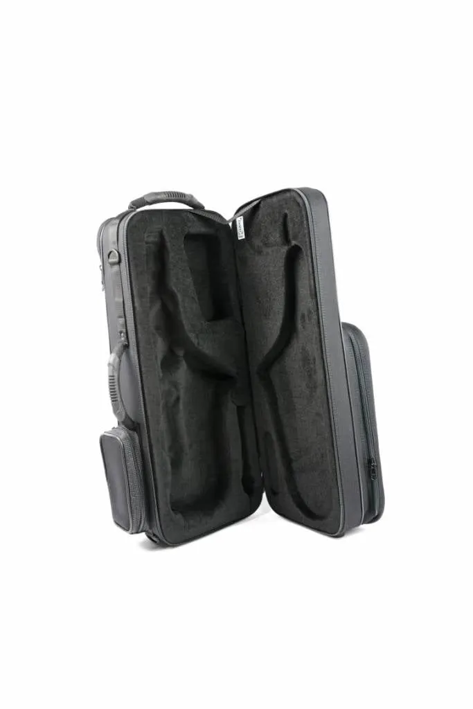 BAM Trekking Alto Saxophone Case