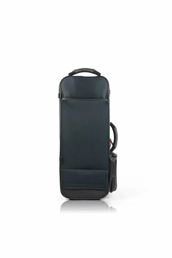 BAM Trekking Alto Saxophone Case