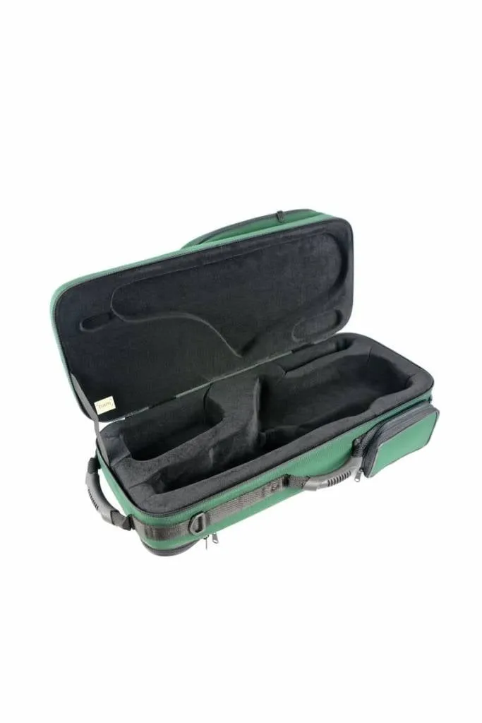 BAM Trekking Alto Saxophone Case