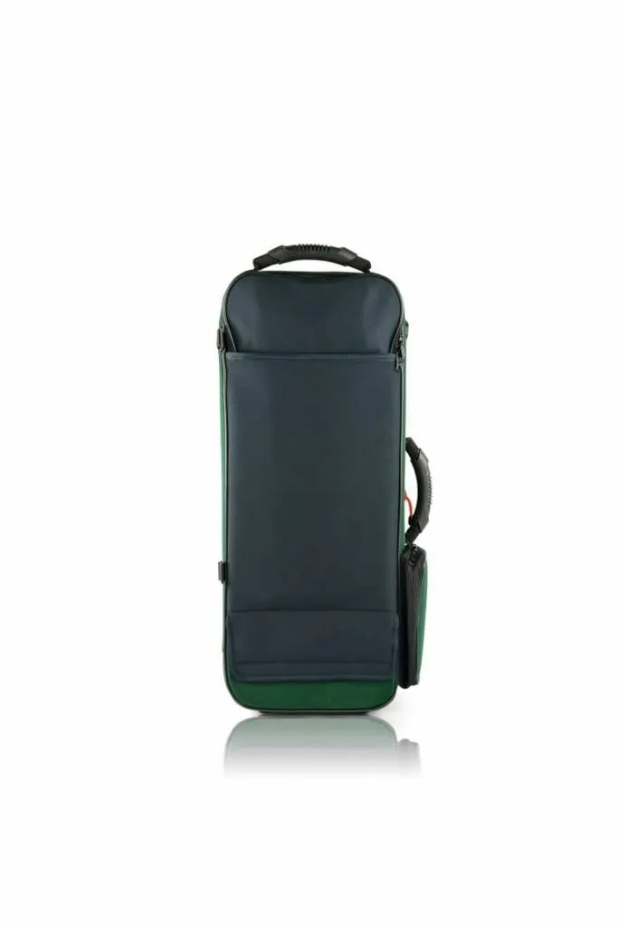 BAM Trekking Alto Saxophone Case