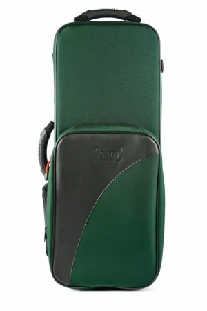 BAM Trekking Alto Saxophone Case