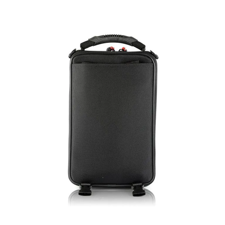 BAM Trekking Oboe Case