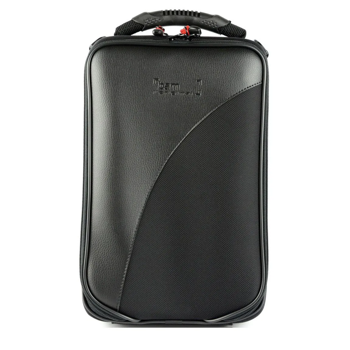 BAM Trekking Oboe Case