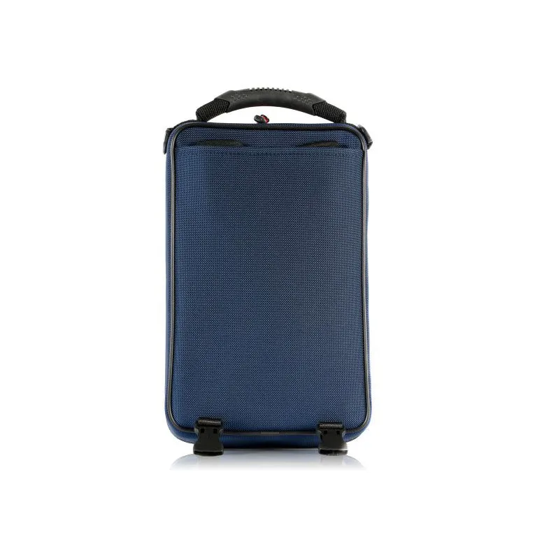 BAM Trekking Oboe Case