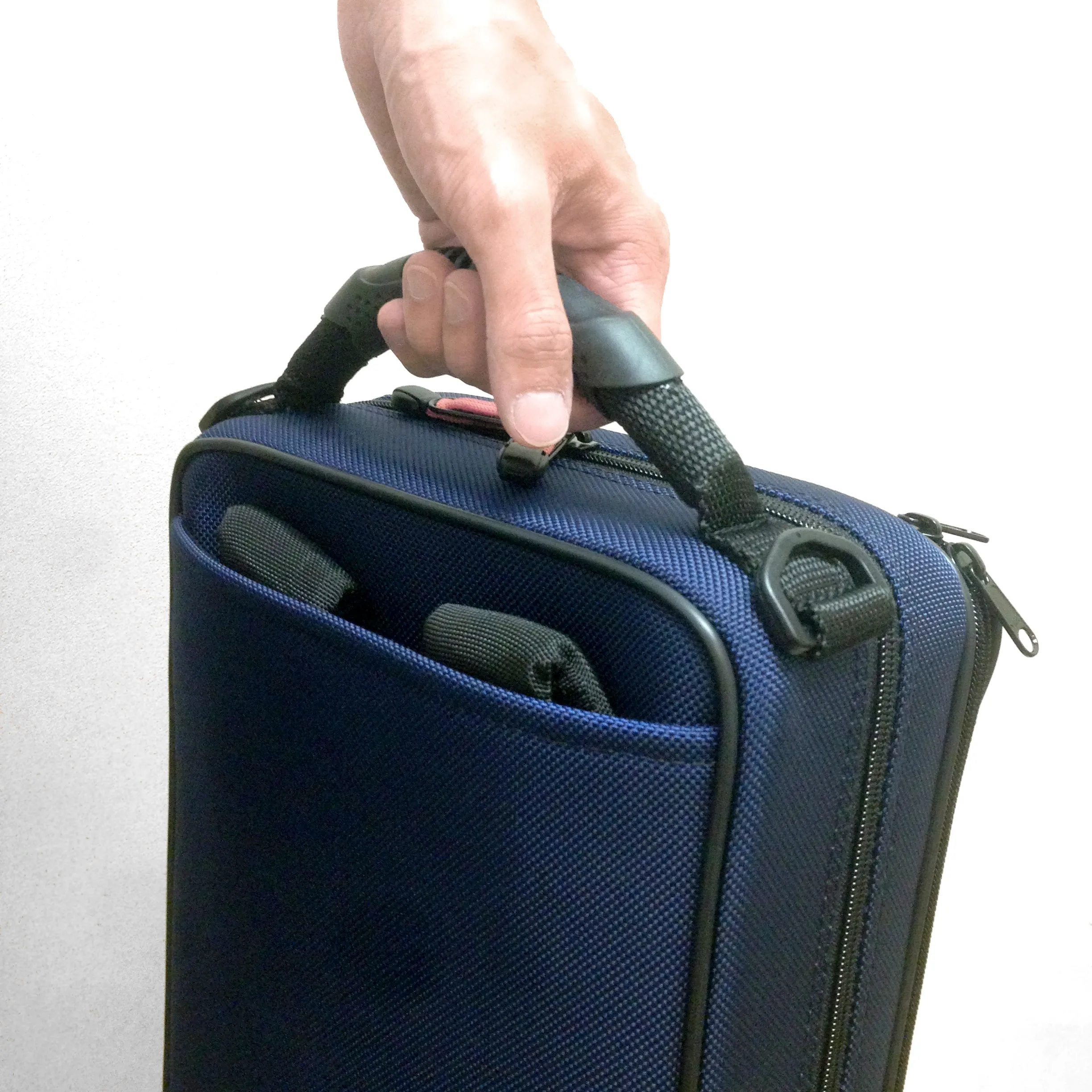 BAM Trekking Oboe Case