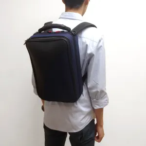 BAM Trekking Oboe Case
