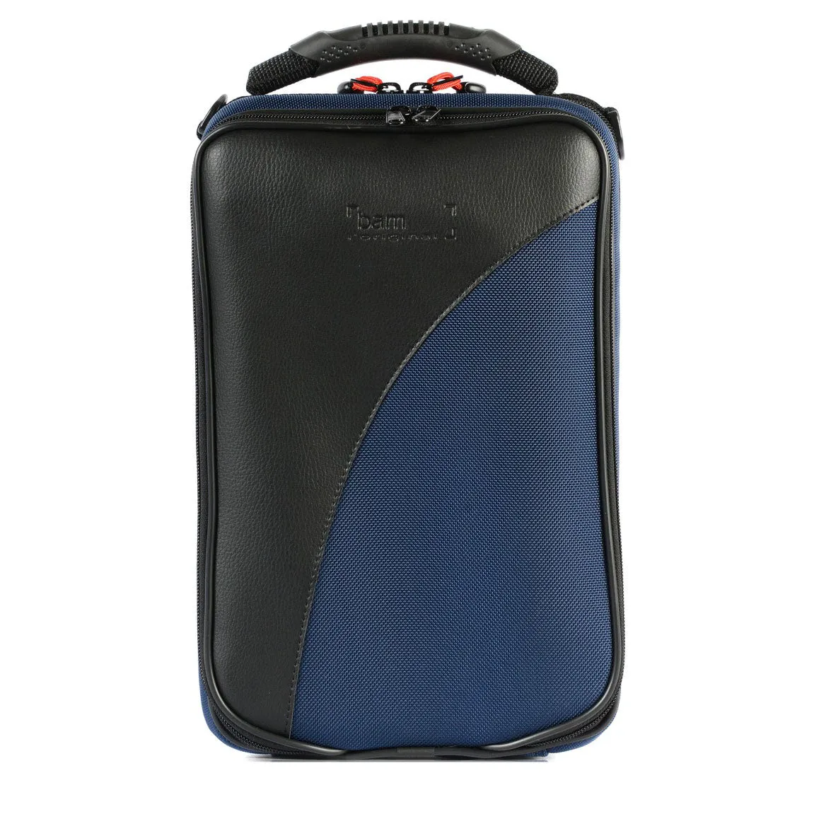 BAM Trekking Oboe Case