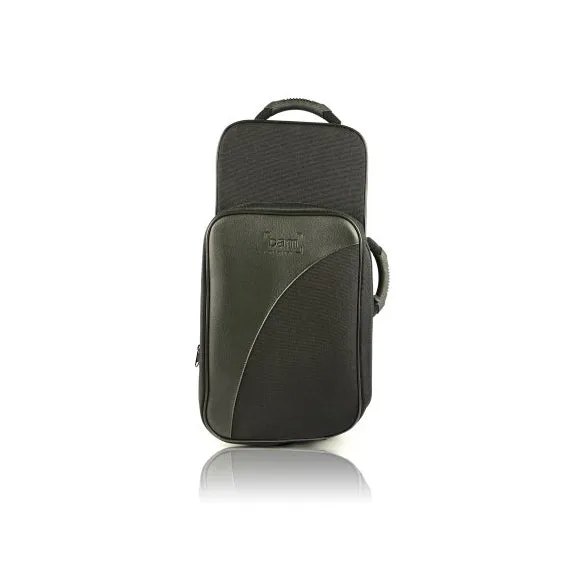 BAM Trekking One Trumpet Case