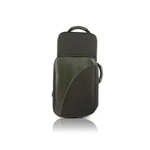 BAM Trekking One Trumpet Case