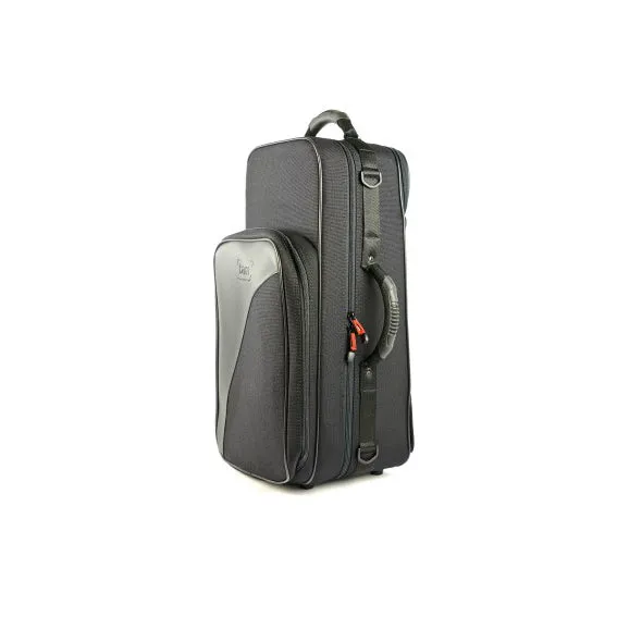 BAM Trekking One Trumpet Case