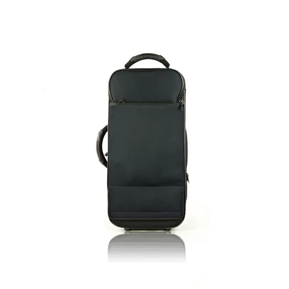 BAM Trekking One Trumpet Case