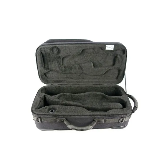 BAM Trekking One Trumpet Case