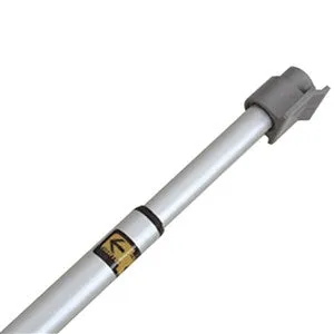 Banner Stand Replacement Parts