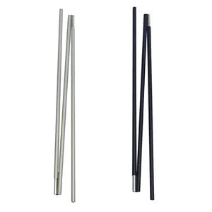 Banner Stand Replacement Parts