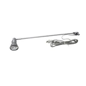 Banner Stand Replacement Parts